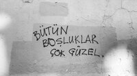 20200709_172313.jpg