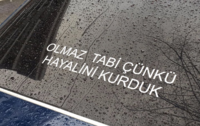 1594309269697.png