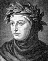 Giovanni-Boccaccio[1].jpg