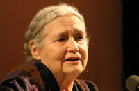 doris-lessing[1].jpg