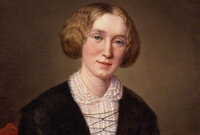 george-eliot[1].jpg