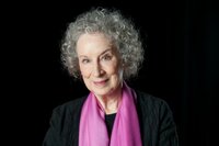 margaret-atwood[1].jpg
