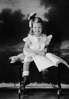 sylvia-plath-cocuklugu[1].jpg