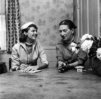 sylvia-plath-1953[1].jpg