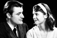 sylvia-plath-4[1].jpg