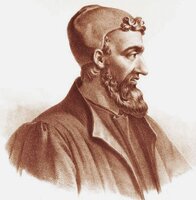 Galen-Lithograph-Pierre-Roche-Vigneron-1865[1].jpg
