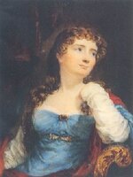Anne-Isabella-Milbanke-1815[1].jpg