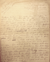 Ada-Lovelace-Mektup[1].png
