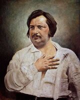 balzac[1].jpg