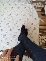 IMG_20200710_085053.jpg
