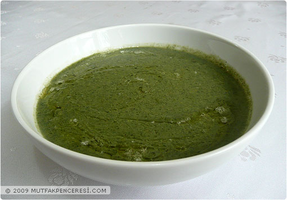 1702668149204.png