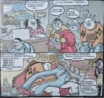 Dar Kot Pantolon.jpg Dar Kot Pantolon.jpg