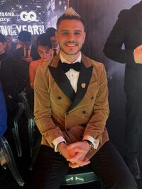 icardi.jpeg