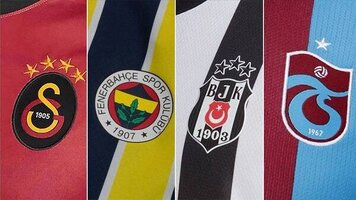 1676272751505-4-buyukler.jpg