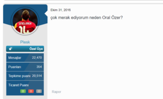 oralozer.png oralozer.png