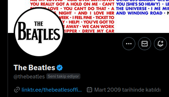 beatles.png beatles.png