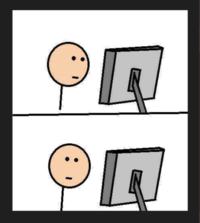 şaşkın.png
