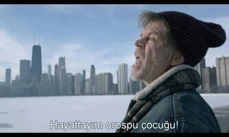 images (1).jpeg
