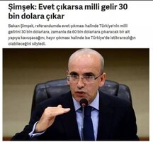GB3XNdiW4AALXIL.jpeg