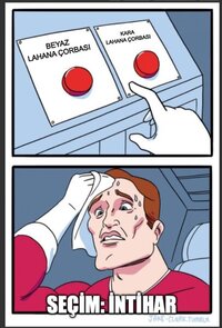 intihar.jpeg intihar.jpeg