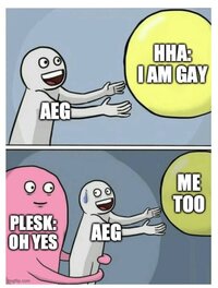 gay.jpeg gay.jpeg