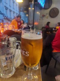 20231224_174111.jpg
