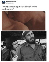 omzundanöpmek.jpeg