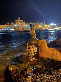 IMG_0080.jpeg