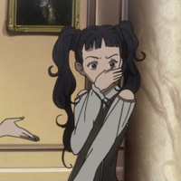 1703503843966.png