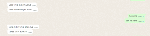 1703573086342.png