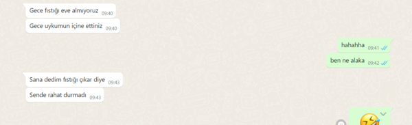 1703573184002.png