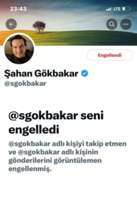 1703843708444.png