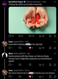 IMG_1845.jpeg