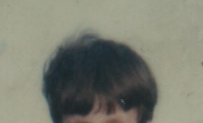 1703853271292.png