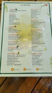IMG_1128.jpeg IMG_1128.jpeg