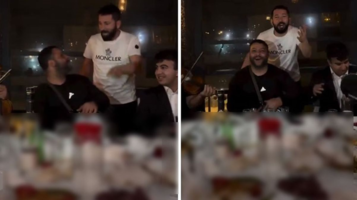 1704180061003.png 1704180061003.png