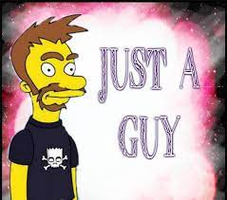 1704218373354.png