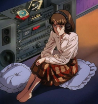 1704218607667.png
