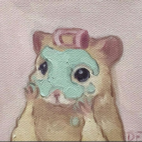 1704277906145.png