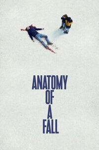CD6ACA2D-566B-4F36-9375-F12C539CD50E.jpeg