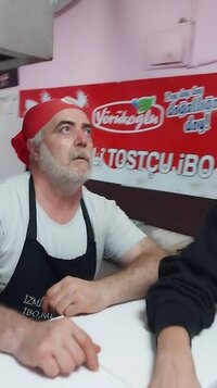 IMG_0005.jpeg