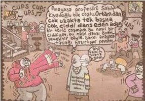 Adsız.jpg