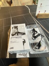 IMG_7623.jpeg