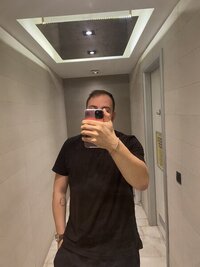 IMG_0275.jpeg