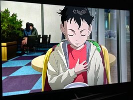 IMG_1889.jpeg