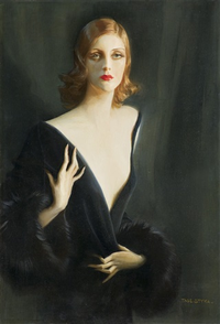 1704626022282.png