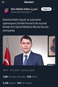 6379a322-5e8c-420e-b678-b043b132adc1.jpg 6379a322-5e8c-420e-b678-b043b132adc1.jpg