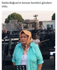 1000027603.jpg