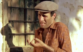 29_rghenebrdturnpvsyxgadzvmxqwcayur.png