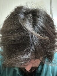 IMG_8519.jpeg